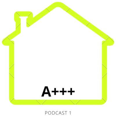 Pengalaman Pertama Kehamilanku