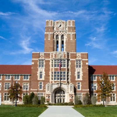 Episode 24 - Strengthening Institutions Program