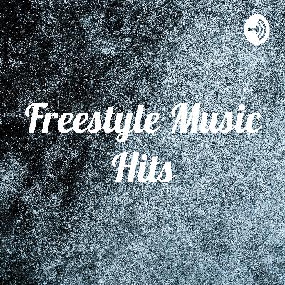 Freestyle Music Hits (Trailer) Freestyle Music Hits (Trailer)