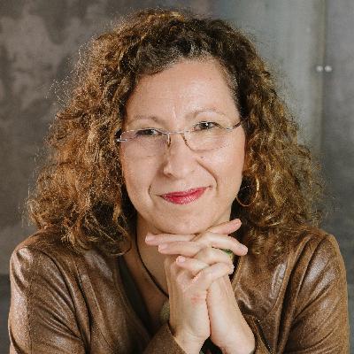 Programa 329 - Psicooncología Integrativa con Olga Albaladejo