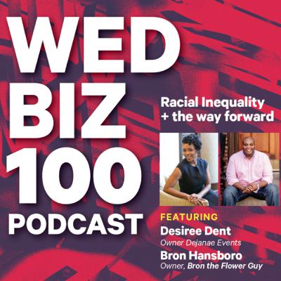 Racial Inequality and the Way Forward Racial Inequality and the Way Forward