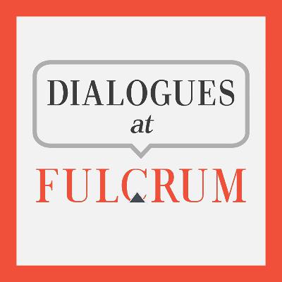 The United States of America in Southeast Asia: A Conversation with DAS Melissa Brown