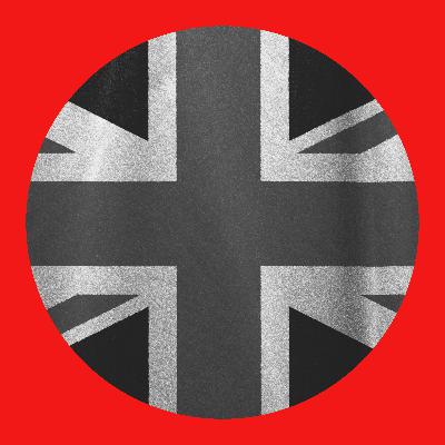 58: The UK Special