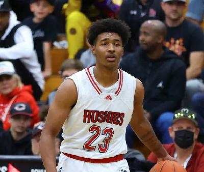 Episode 81: boys basketball state championships preview with Prep2Prep's Ethan Kassel