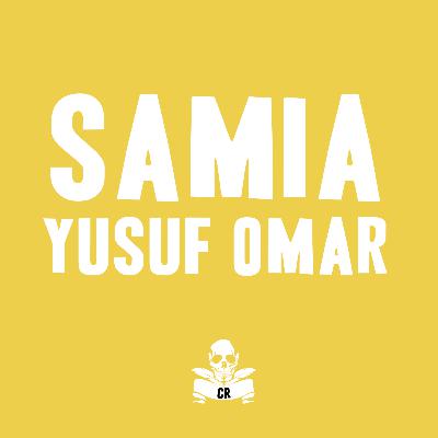 Sportivi ribelli, ep.5: Samia Yusuf Omar, dalle Olimpiadi alla morte nel Mediterraneo