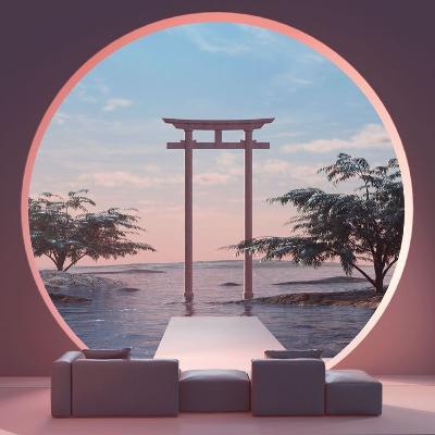 Journal Week 16
