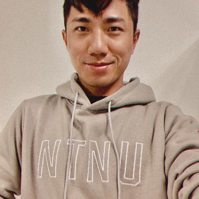 Teiko老師的心靈相談室-不斷活在後悔之中的Ray