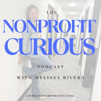 #8 Bonus Episode On Planning + SEO w/Dr. Tonya Lawson
