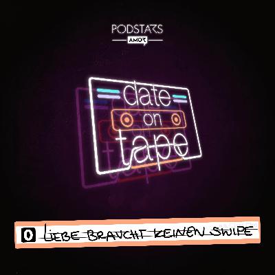 Trailer - Liebe braucht keinen Swipe