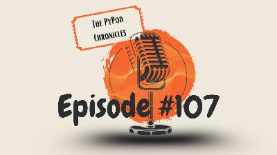 Scaling Uber with Python: The Tech Stack That Moves Millions