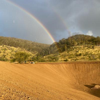 23, Love and Fear 23, Love and Fear