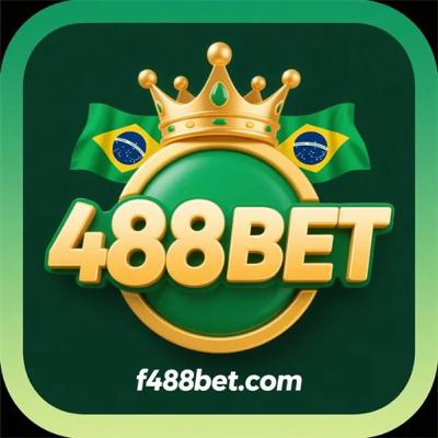 488betpw 488betpw
