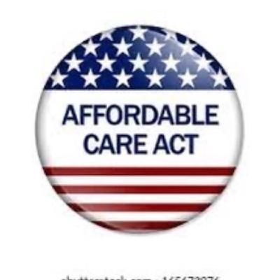 Obstacles to Opportunities to the Affordable Care Act