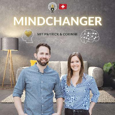 Hei, wir sind Mindchanger!