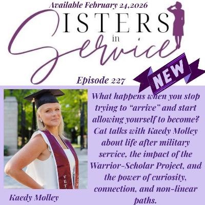 Life After Service: How the Warrior-Scholar Project Shapes Identity and Purpose