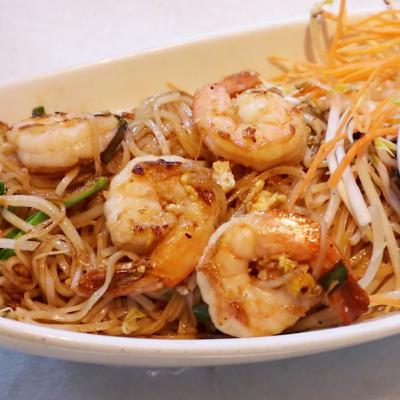 Maile's Thai Bistro Maile's Thai Bistro