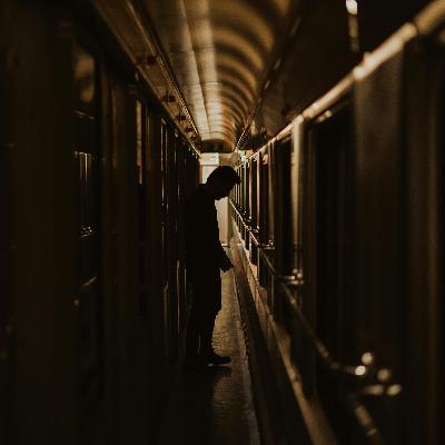 Gide et l'acte gratuit