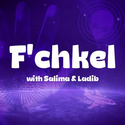 Bigfoot | ذو القدم الكبيرة 🤥 شكون هو؟ علاش تسما بهاد السمية ؟