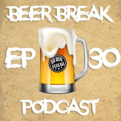 Ep.30 Reinventions, Junk Mail, A-League wrap up