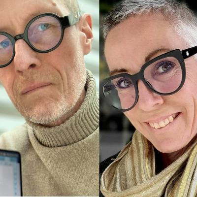 Vinst eller förlust - om förutsättningar och möjligheter för AI i offentlig sektor Vinst eller förlust - om förutsättningar och möjligheter för AI i offentlig sektor