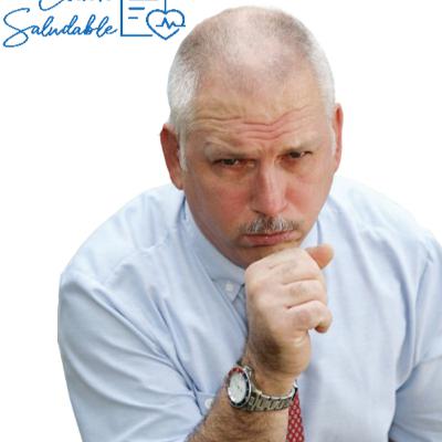 T20 Asma y Alergias T20 Asma y Alergias