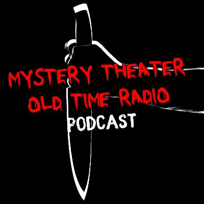 Old Time Radio Classic Comedy Carnival of Screams Presents: The Adventures of Superman #1 The Baby from Krypton Old Time Radio Classic Comedy Carnival of Screams Presents: The Adventures of Superman #1 The Baby from Krypton