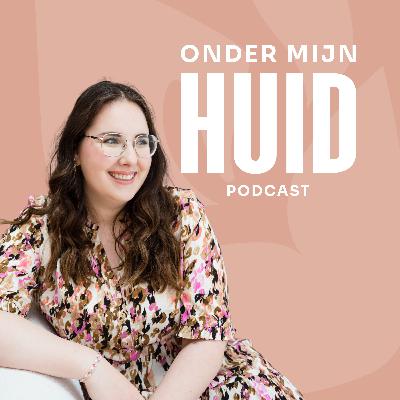 OMH #13. Intenties zetten in plaats van goede voornemens OMH #13. Intenties zetten in plaats van goede voornemens