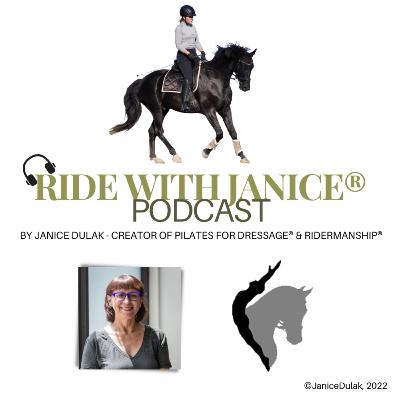 Interview with Natural Horseman Pete Rodda - Complimentary Horsemanship - Ocala Florida.
