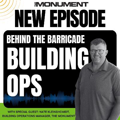 Building Ops