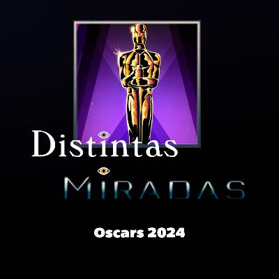 Oscars 2024 Oscars 2024