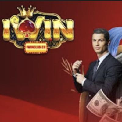 Chính Sách Bảo Mật iWin Chính Sách Bảo Mật iWin