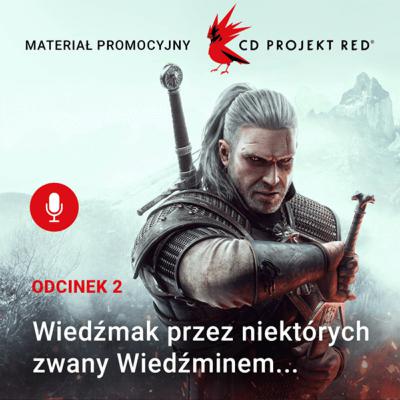 Dziki Gon - Czas wrócić na szlak [odcinek 2]