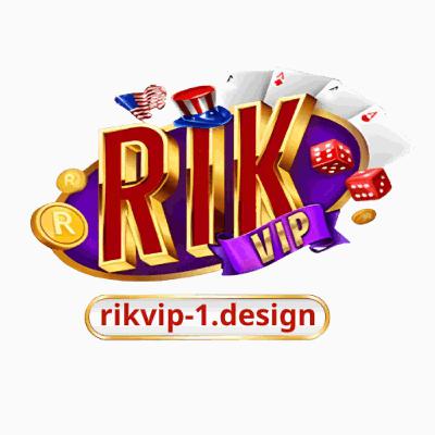 rikvip1design