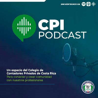 El Correcto Ejercicio de la Profesión El Correcto Ejercicio de la Profesión