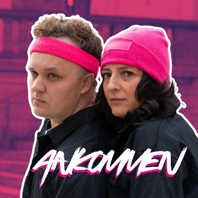 Ankommen. Rindermarkt. Blasmusik. Ankommen. Rindermarkt. Blasmusik.