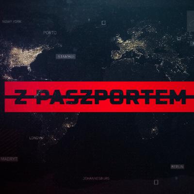 Wybory na Węgrzech. Czy "sekstaśmy" obalą rząd Orbana? | Ilona Gizińska Wybory na Węgrzech. Czy "sekstaśmy" obalą rząd Orbana? | Ilona Gizińska