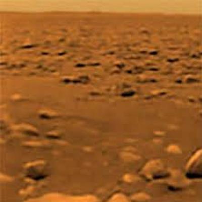 Ukikicast Episode 5: Fifdspence Ukikicast Episode 5: Fifdspence