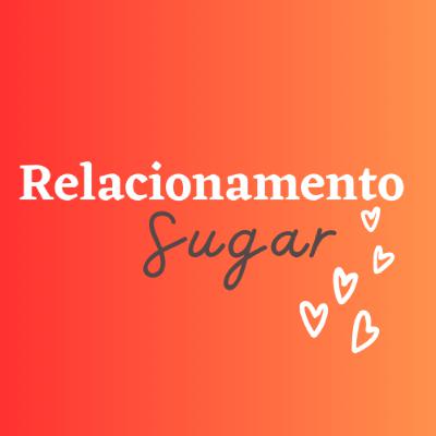 Descubra Qual Tipo de Sugar Baby Combina com Você: Um Guia para Flertar no Relacionamento Sugar Descubra Qual Tipo de Sugar Baby Combina com Você: Um Guia para Flertar no Relacionamento Sugar