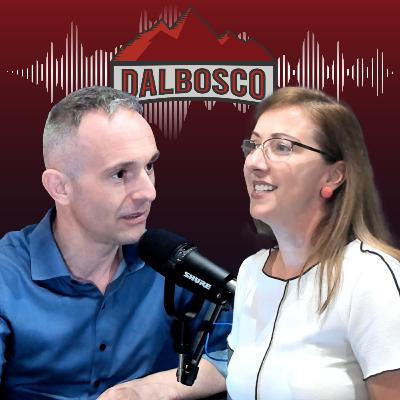 Assessoria de Imprensa: ter ou não ter?