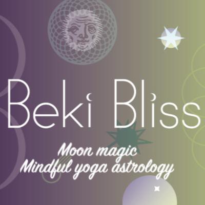 May new moon 2024 🌚 Jupiter in Taurus✨Vedic inspired astrology & reflections🫶 A cosmic conception