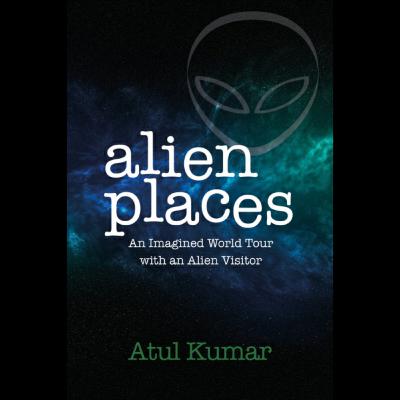 World Tour 1: Arrival