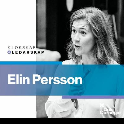 Höga förväntningar är en kärlekshandling