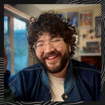 What a Winning Treatment Looks Like - Sterling Larose What a Winning Treatment Looks Like - Sterling Larose