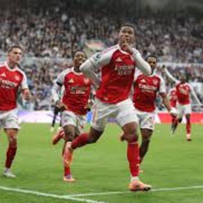 State of the Union ep.45 State of the Union ep.45