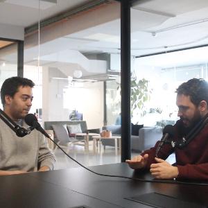 Reclutando vendedores sin experiencia en Factorial