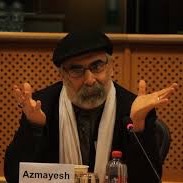 بخش نهم؛ بحثی درباره کائنات و فضا