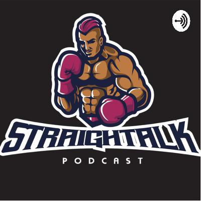 Episode #12 - Katie Healy
