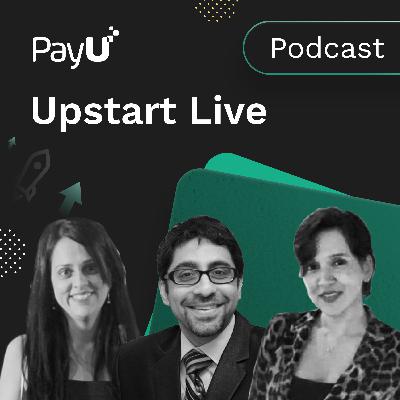 Hiring the Right talent Feat. Sandeep Kochar Sheetal & Sapna Phatak. Hiring the Right talent Feat. Sandeep Kochar Sheetal & Sapna Phatak.