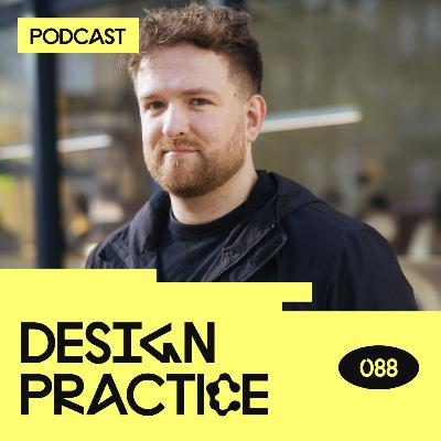 088: Jak ogarnąć się jako freelancer
– rady od finansisty | Maciek Nieradka 088: Jak ogarnąć się jako freelancer
– rady od finansisty | Maciek Nieradka