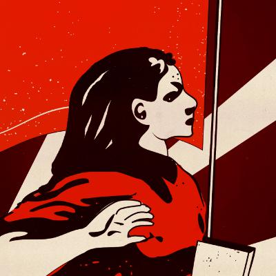 Zur Frauen- und Geschlechterfrage Zur Frauen- und Geschlechterfrage